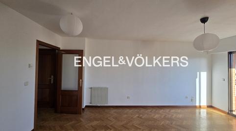 Photo 5 of Attic to rent in Calle de Luis Rodríguez Ontiveros, Ensanche, Alcobendas