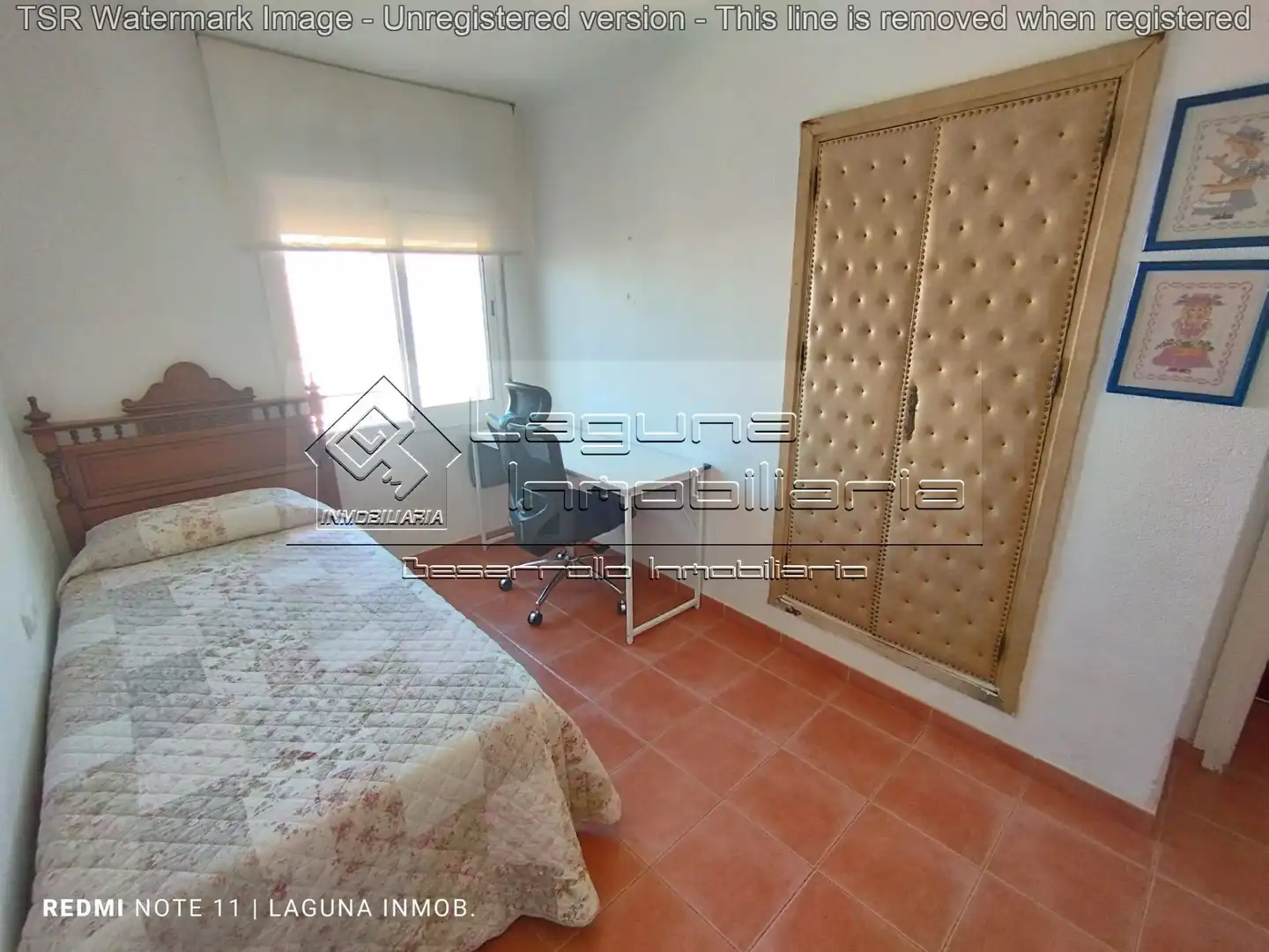 Habitación de Piso en venta en Cádiz con Calefacción y Terraza