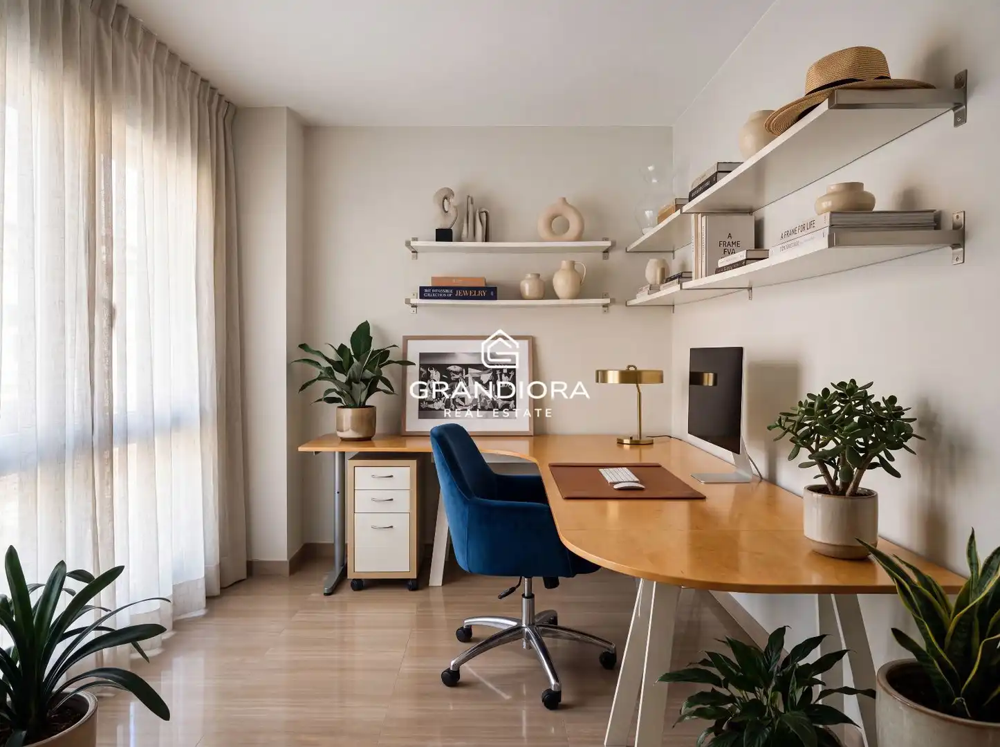 Casa o chalet en venta en Manresa con Aire acondicionado, Calefacción y Terraza