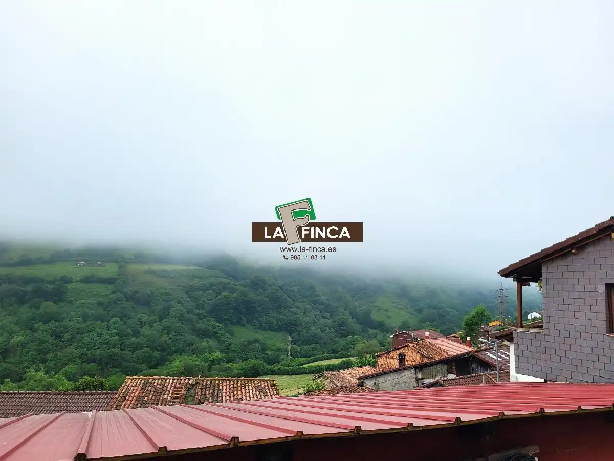 Casa in vendita a LUGAR LA COTINA, imagen 8