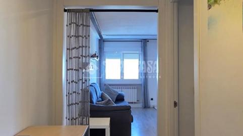 Foto 2 de Pis en venda a Valleaguado - La Cañada, Madrid