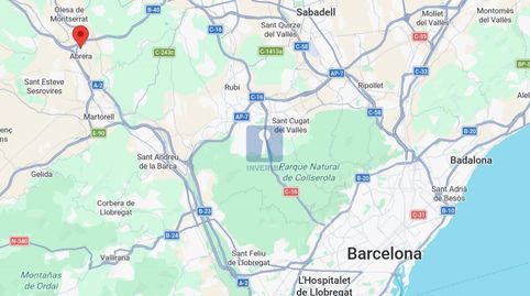 Photo 4 of Flat for sale in Antonio Machado, Abrera, Barcelona