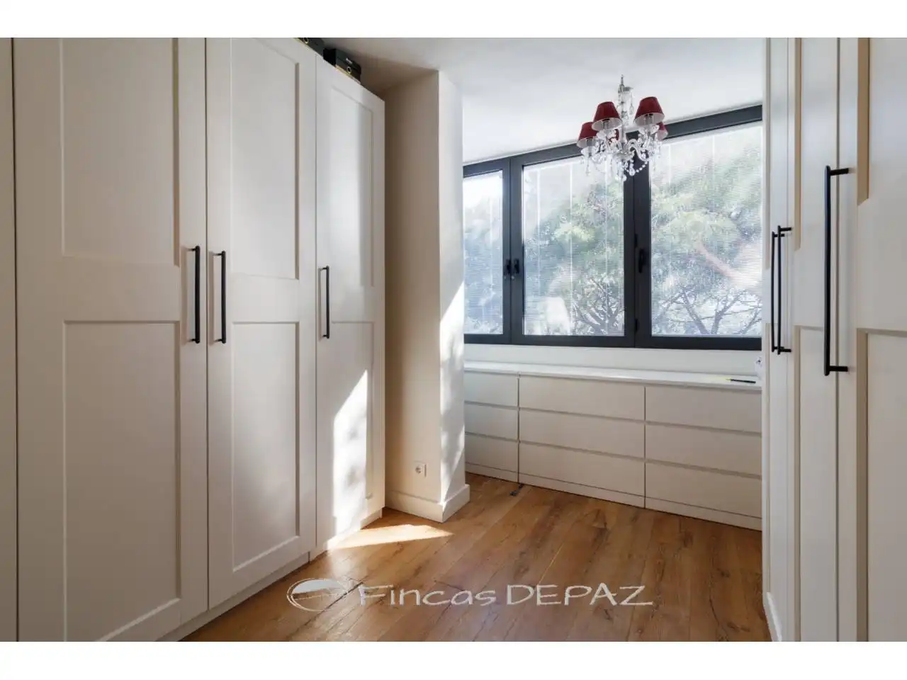 Habitación de Ático en venta en Gavà con Aire acondicionado, Calefacción y Parquet