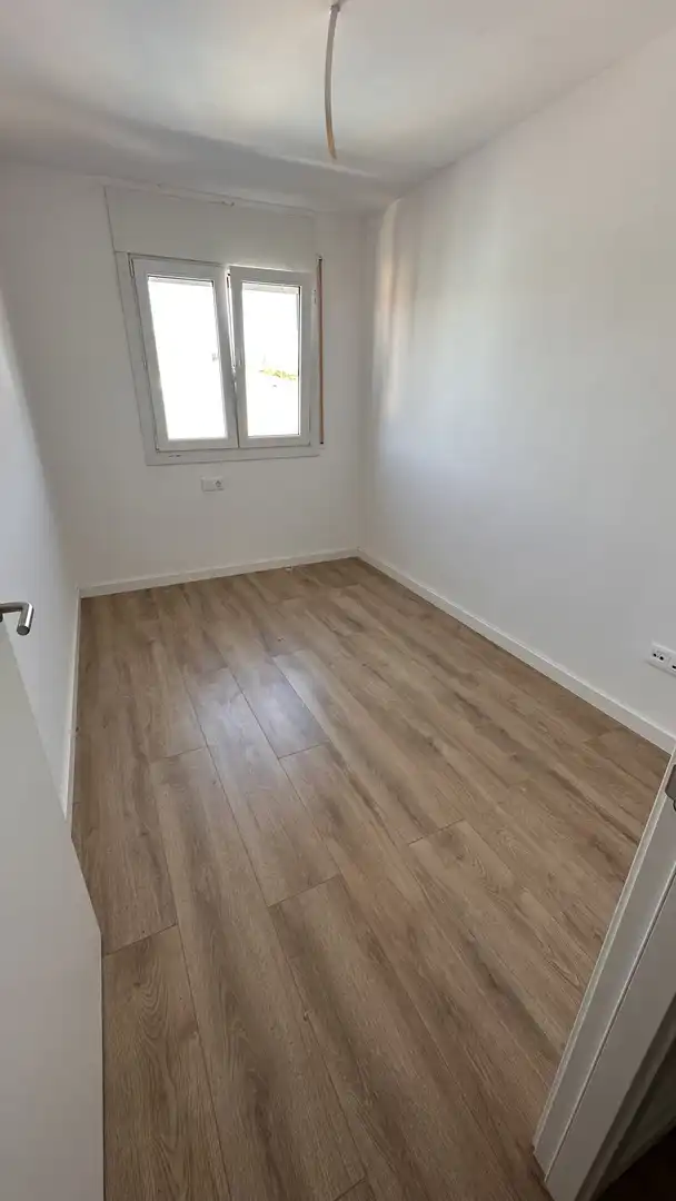 Maisonette zum Verkauf in Montbrió del Camp