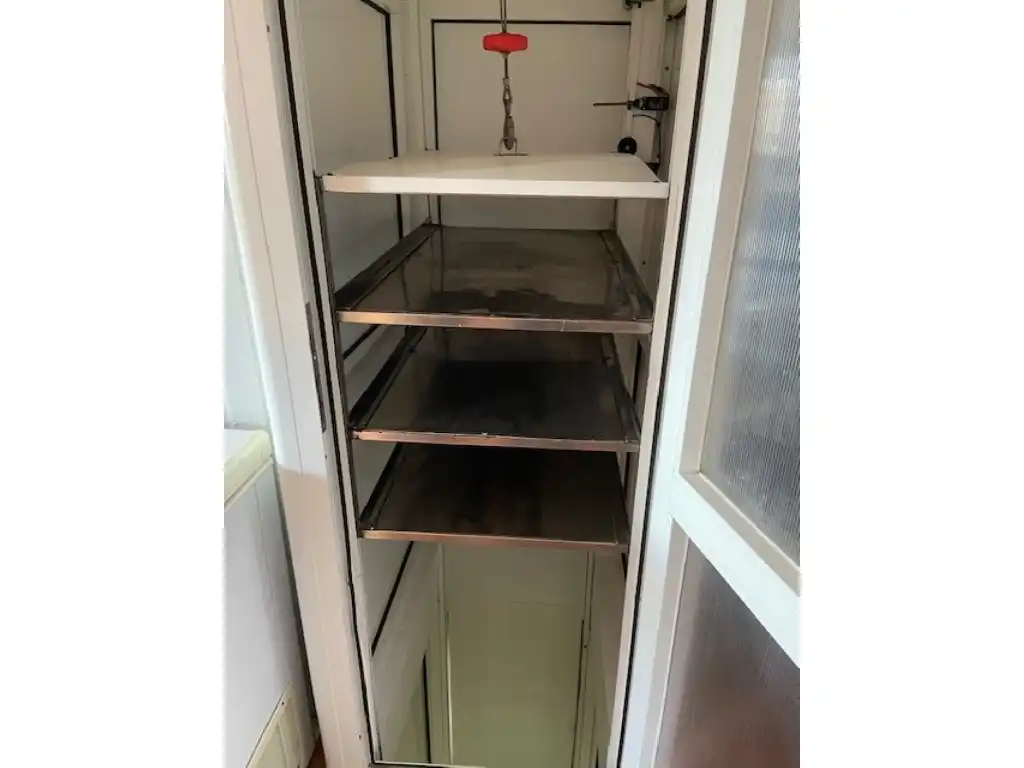 Local comercial en venda a Edificio El Galan-Pl x, imagen 23