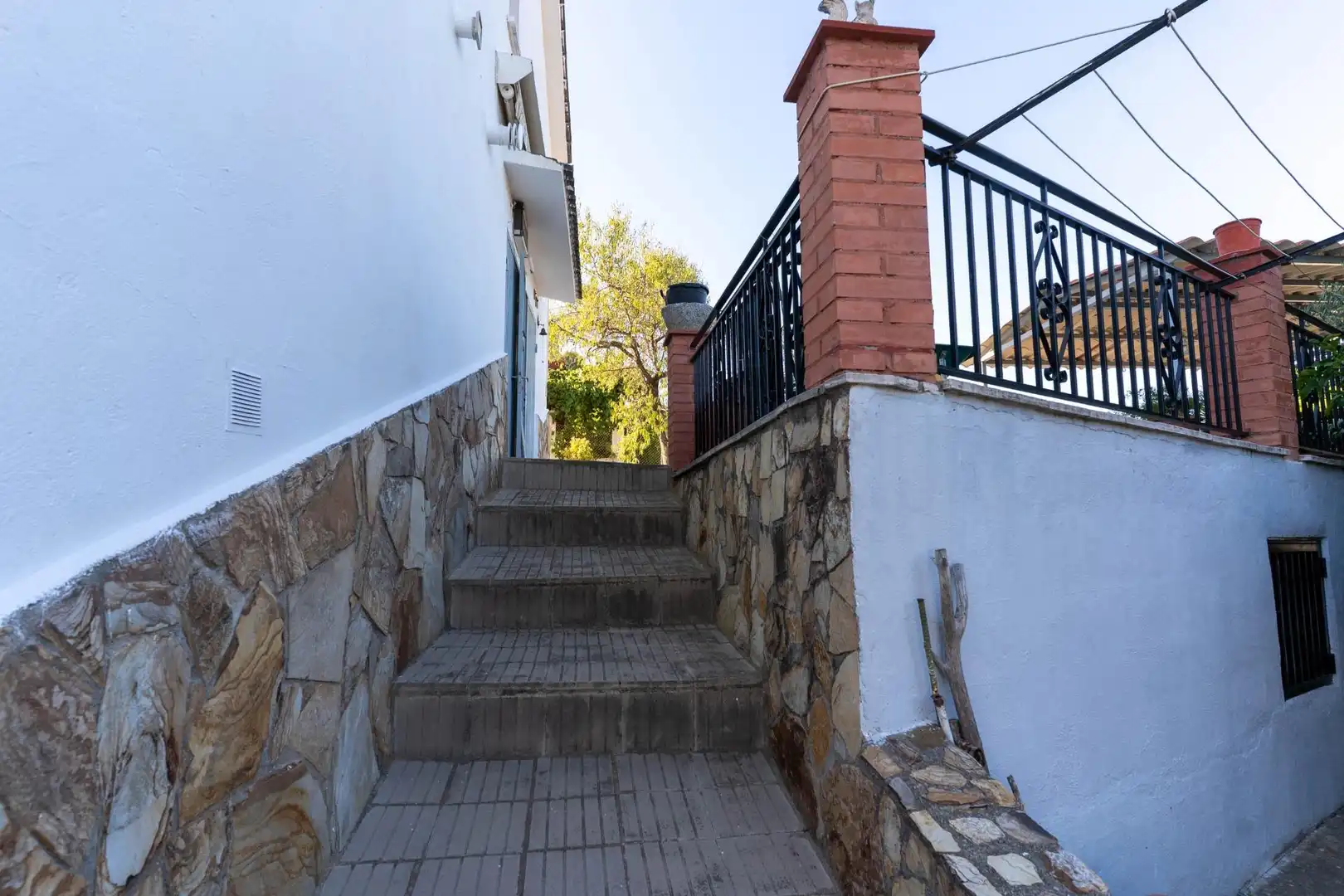 Casa o chalet en venta en Olesa de Montserrat con Calefacción, Trastero y Piscina