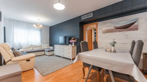 Photo 5 of Flat for sale in Carrer Dels Banys, 131, Montserrat - El Passeig, La Garriga