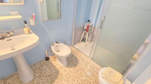 Photo 5 of Flat for sale in Poniente - Faro, Málaga
