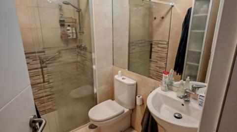 Foto 4 de Apartament per a compartir a Aluche,  Madrid Capital