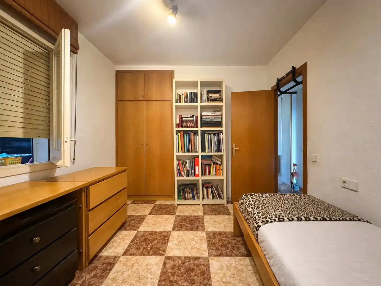 Habitación de Piso en venta en Ponent