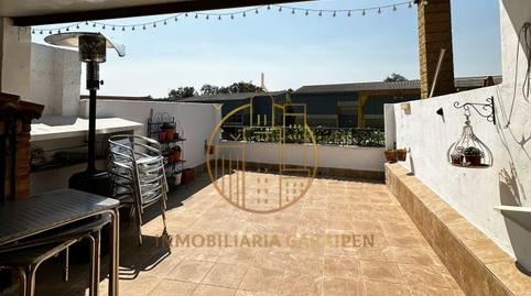 Photo 4 of House or chalet for sale in Pitillas, Navarra