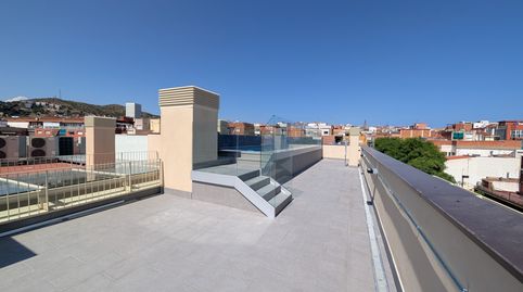 Foto 3 von Wohnung zum Verkauf in Carrer del President Companys, 22, Riu Nord, Barcelona
