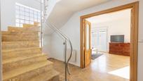 House or chalet for sale in Dílar  with Air Conditioner, Heating and Private garden