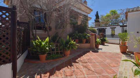 Photo 5 of House or chalet for sale in Paseo Olivar, San Francisco - Chorillo, Granada