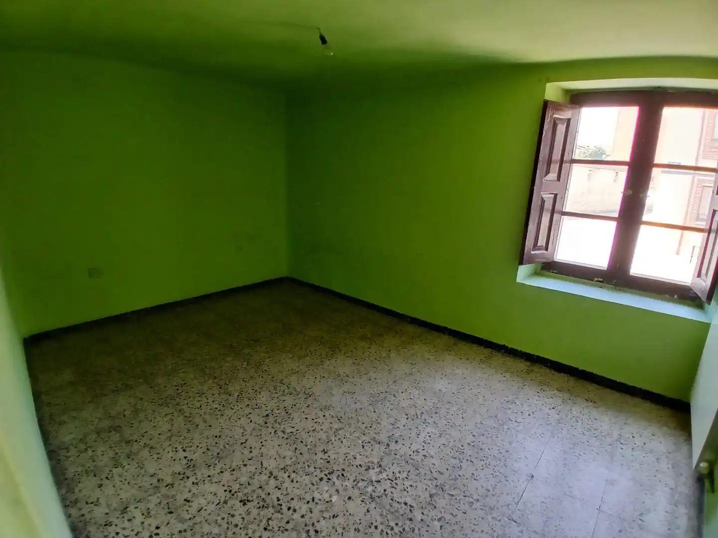 House with garden for sale in Plaza del Salvador 19, imagen 20