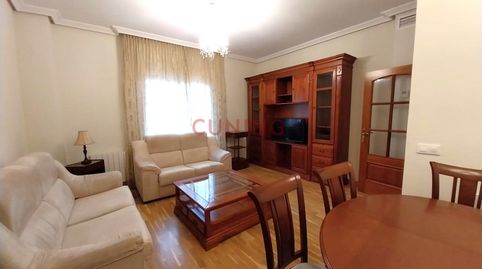 Foto 5 von Wohnungen zum Verkauf in Calle Isla de Creta, Ruta de la Plata, Cáceres Capital