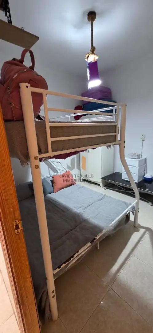 Wohnung zum Verkauf in Vélez-Málaga ciudad, imagen 5