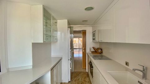 Foto 4 de Ático en venta en Port d'Andratx, Andratx