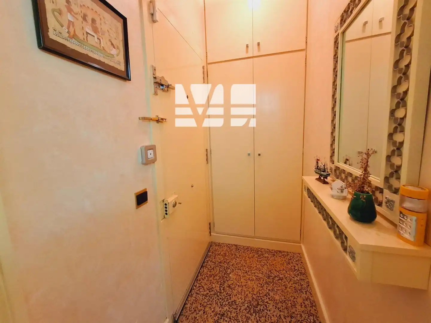 Piso en venta en ESPANYA, imagen 3