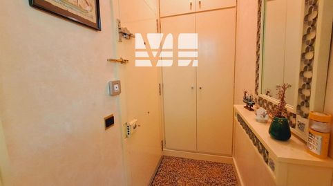 Foto 3 de Piso en venta en Espanya, Segur de Calafell, Calafell