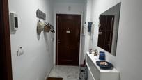 Flat for sale in Motril  with Air Conditioner, Terrace and Storage room