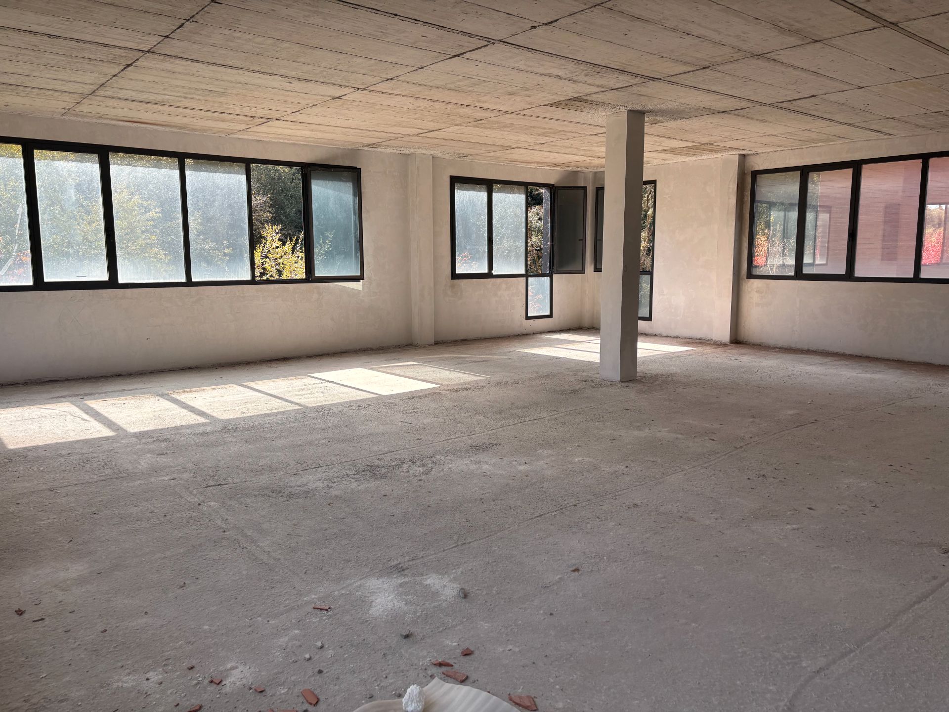 Office for sale in Donostia - San Sebastián 