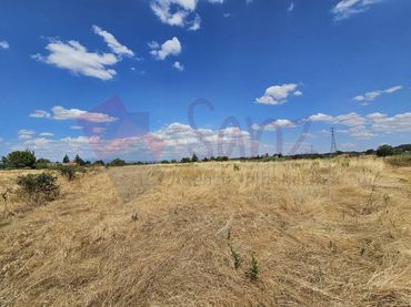 Terreno rustico in vendita a Camino de Rio Lardero
