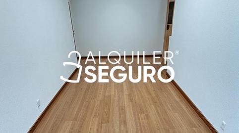 Foto 3 de Pis de lloguer a Guabairo, Vista Alegre,  Madrid Capital