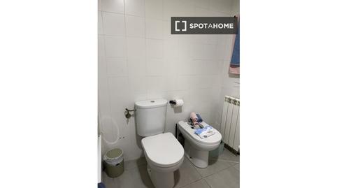 Foto 4 de Piso para compartir en Torre-romeu, Sabadell