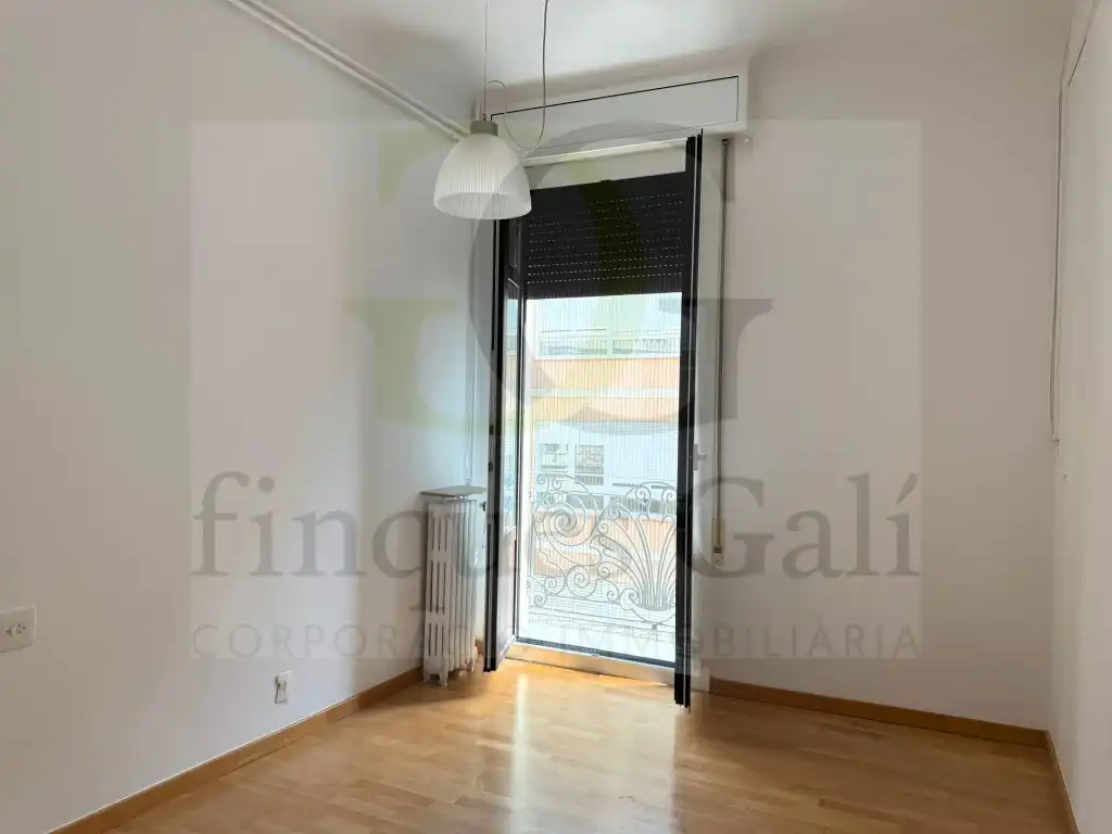 Flat with terrace for sale in Calle Marti I Julia, imagen 23