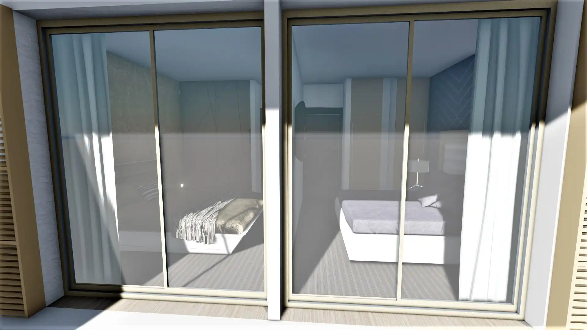 Residenziale in vendita a Muro, imagen 34