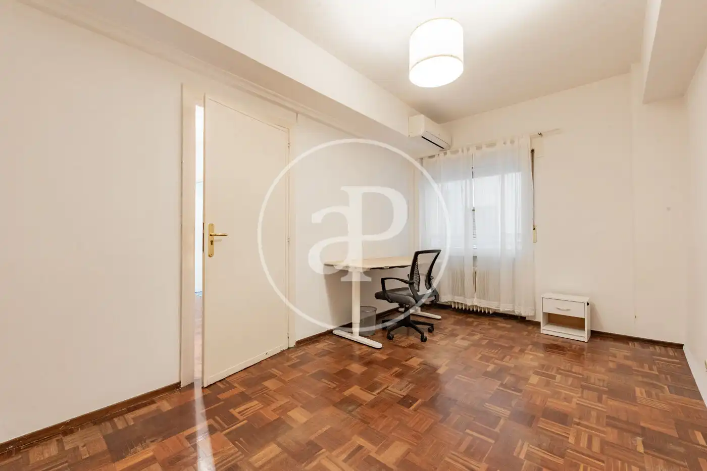 Piso con ascensor en venta en Calle de Maldonado, imagen 20