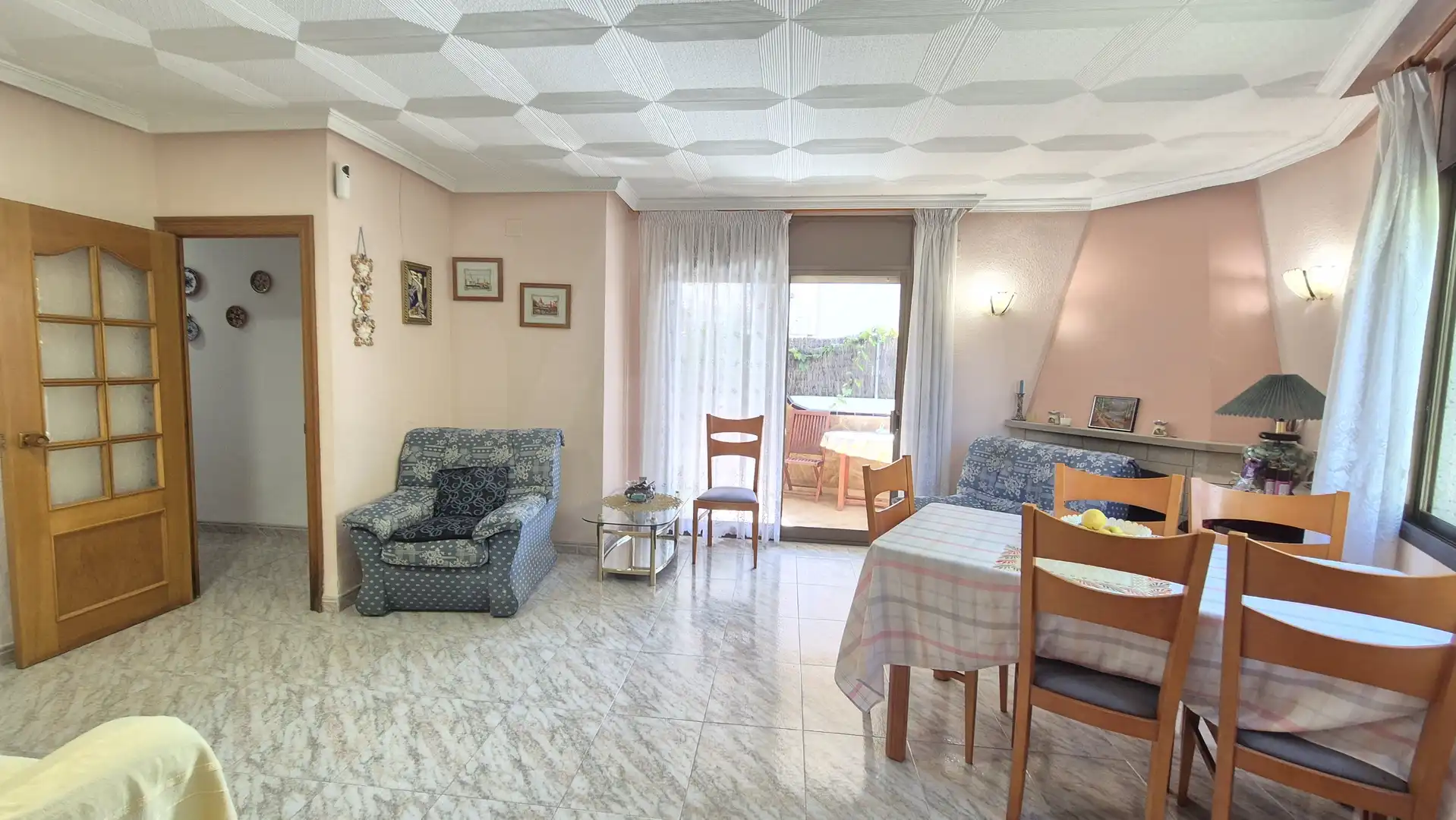 Casa en venta en Segur de Calafell, imagen 14
