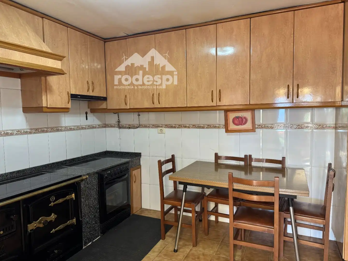 Maison à vendre à A Cañiza, imagen 19