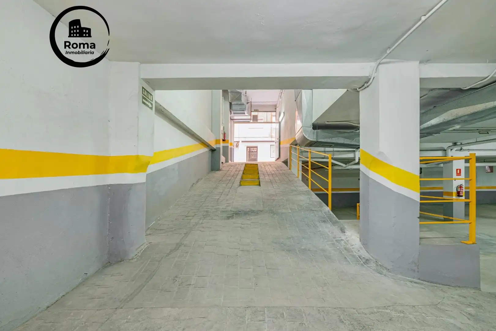 Local comercial en venta en Calle PROFESOR TERCEDOR DIAZ 4, imagen 15