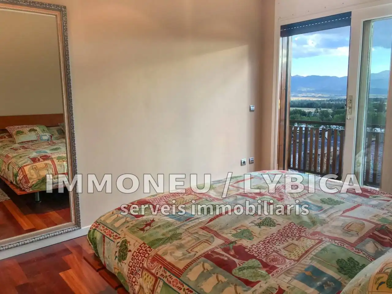 Terraced house with garden for sale in Calle rabal de las monjas, imagen 18