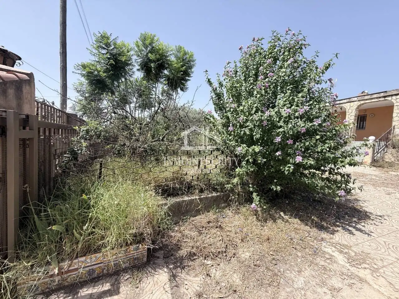 Casa o chalet en venta en L'Alcora con Jardín privado, Terraza y Amueblado