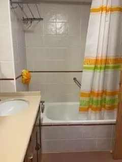 Àtic amb piscina en venda a Almerimar, imagen 44