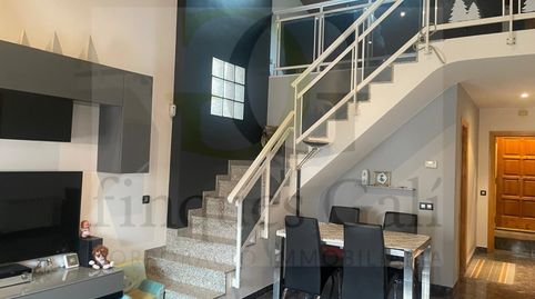 Photo 5 of Houses for sale in Congost - Santa Caterina, Manresa