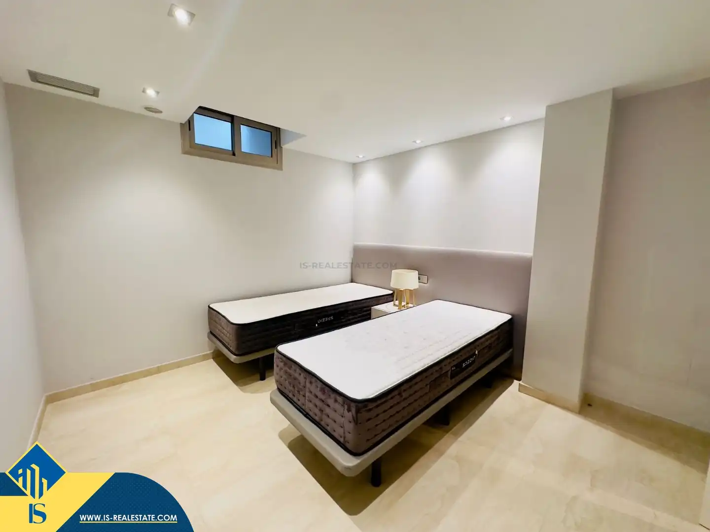 Villa zum Verkauf in Orihuela Costa, imagen 28
