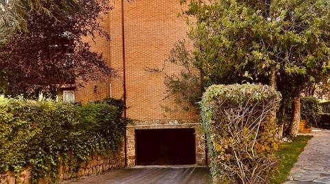 Photo 3 of Planta baja to rent in Alpedrete, Madrid