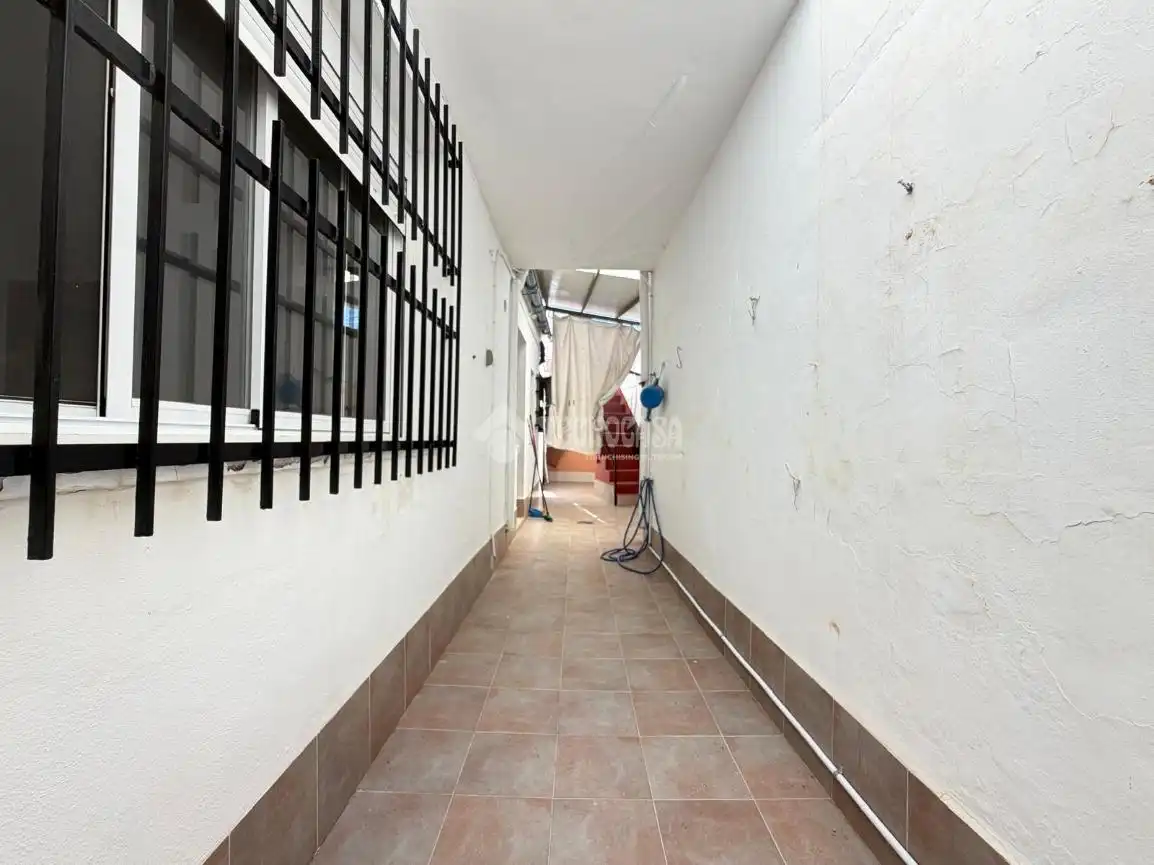 Casa en venta en Puente Genil, imagen 7