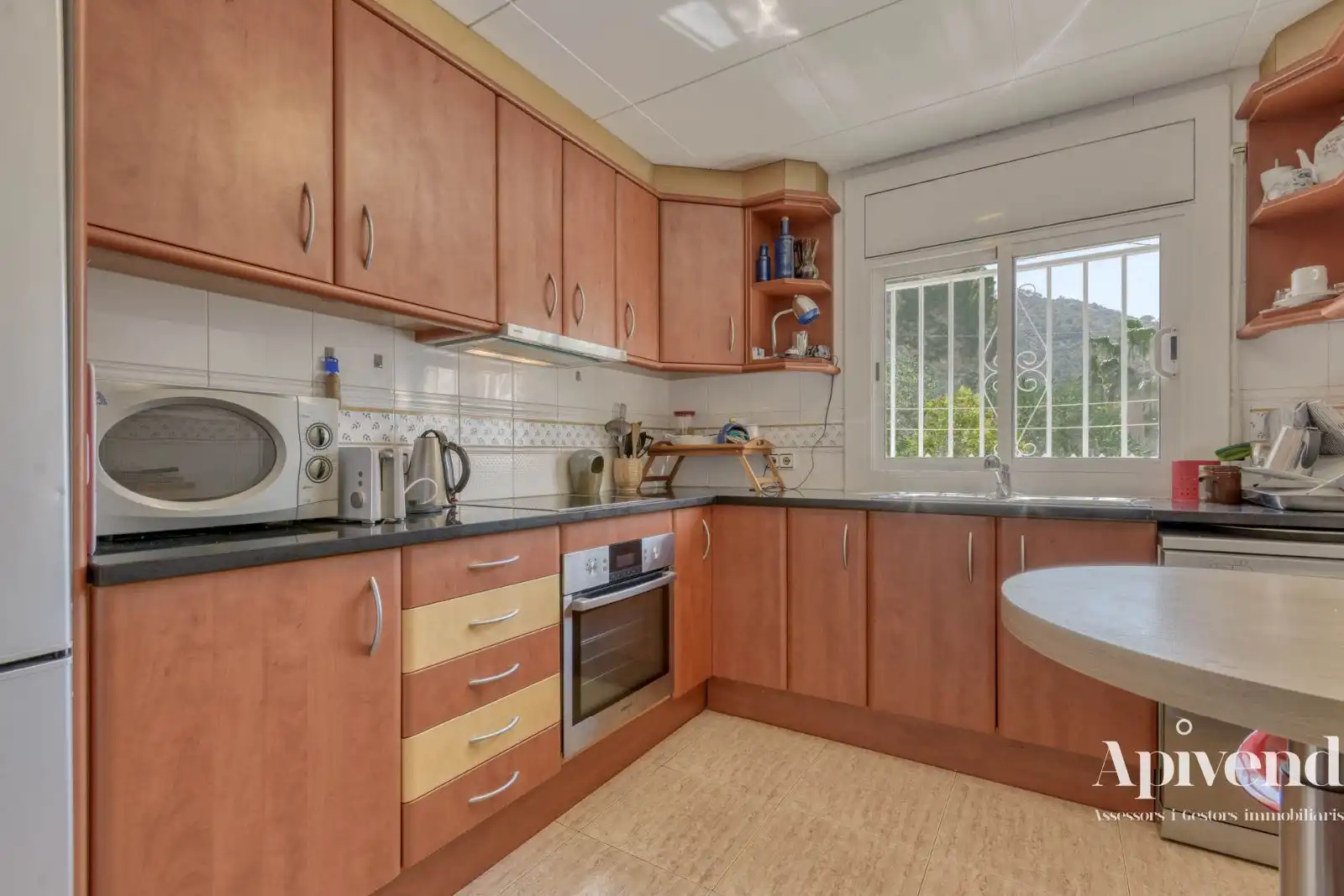Piso en venta en De la Pedrera, imagen 18