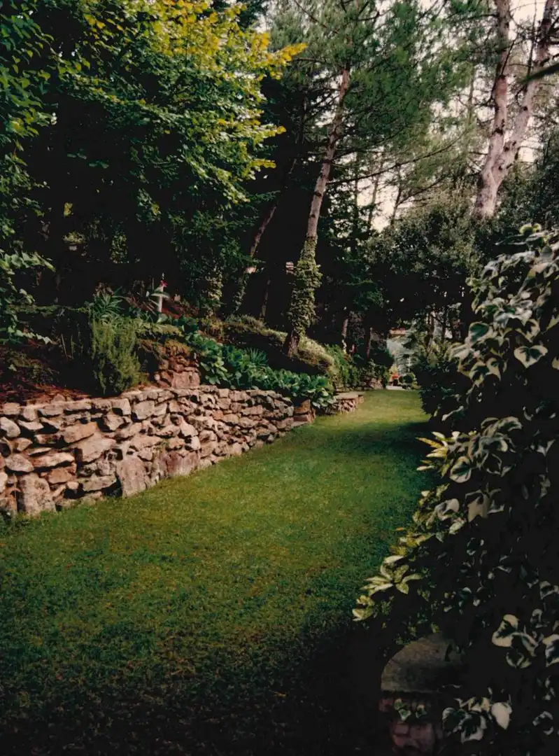 Casa o xalet en venda a Calders