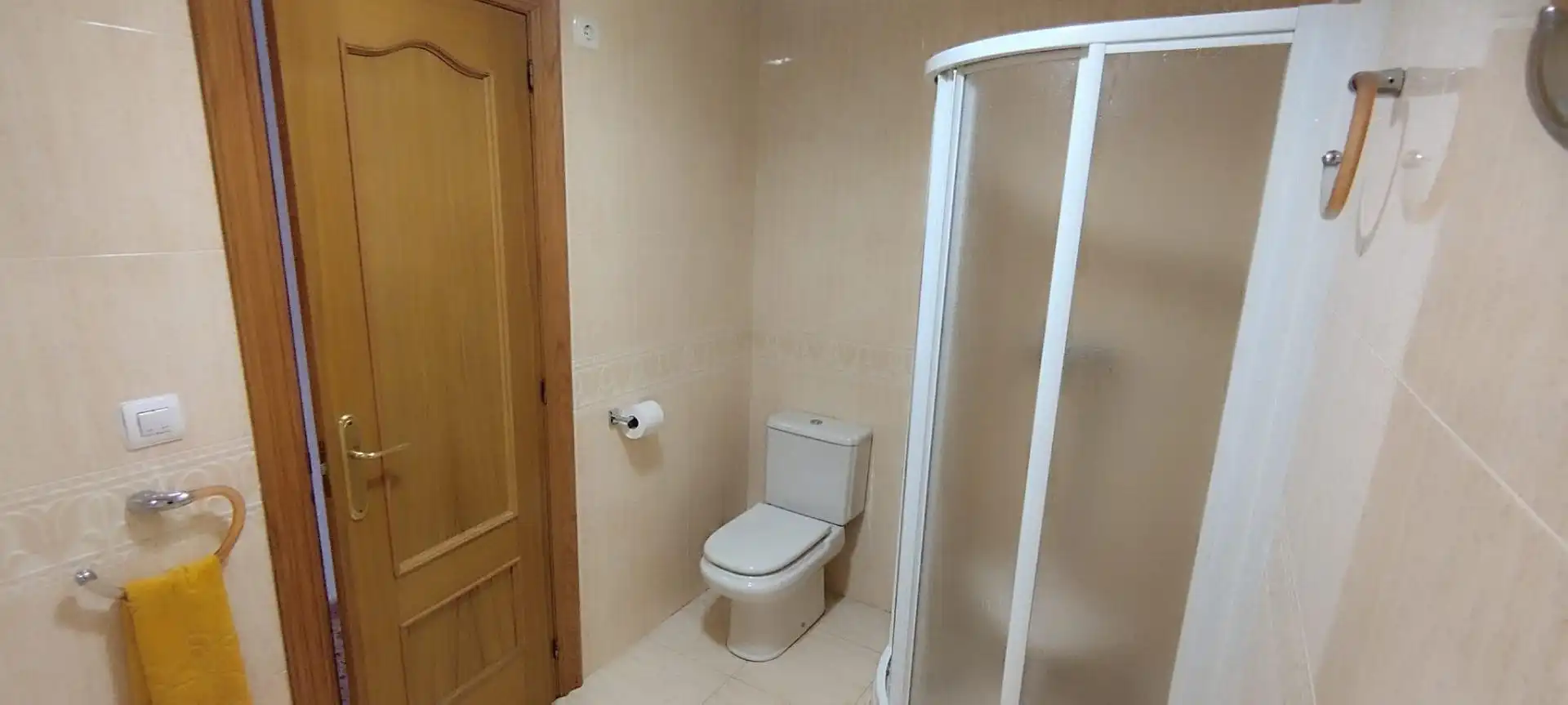 Wohnung mit Aufzug zum Verkauf in Elche ciudad, imagen 36
