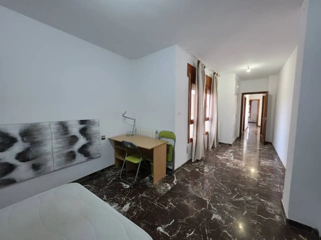 Appartement avec ascenseur à vendre à Baza, imagen 16