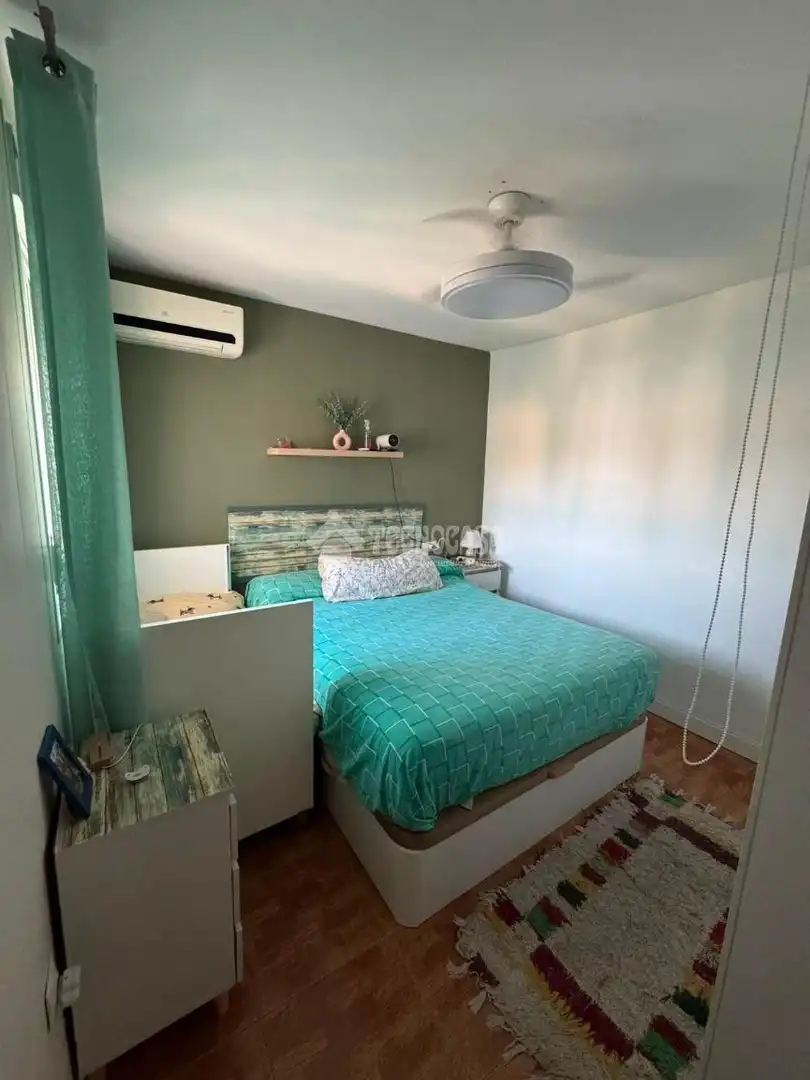 Flat for sale in Sureste, imagen 17