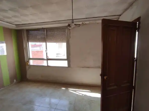 Piso en venta en Calle Diputacion, La Vall d'Uixó
