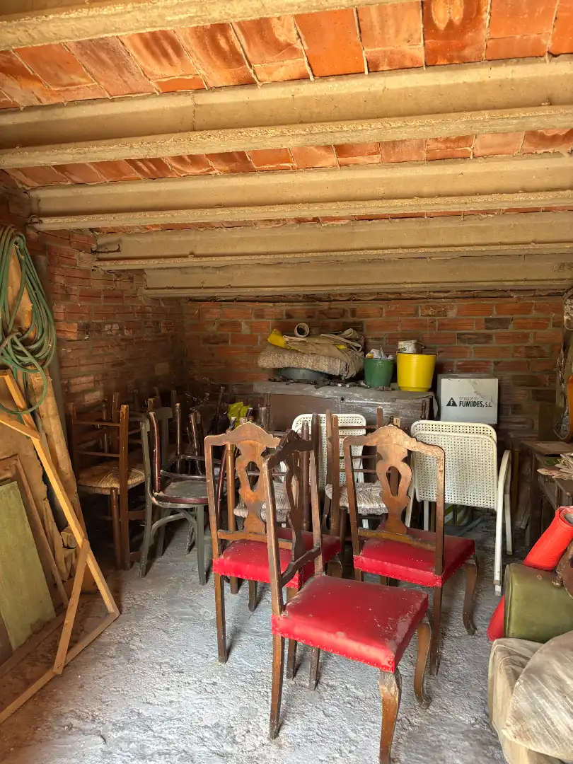 Rural land for sale in Carrer de la Muntanya, imagen 52