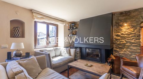 Photo 4 of Houses for sale in Carrer Escoles, 3, Bolvir, Girona